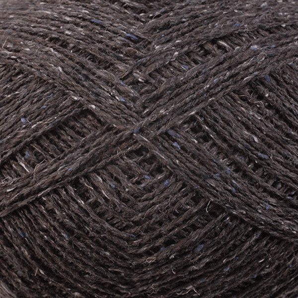 Berroco Remix Light Yarn
