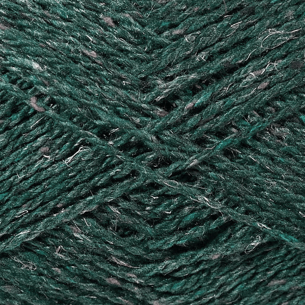 Berroco Remix Light Yarn