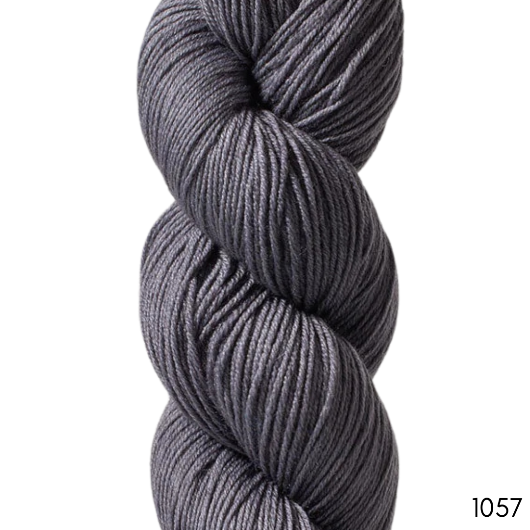 Gusto Core - Stunning Solids