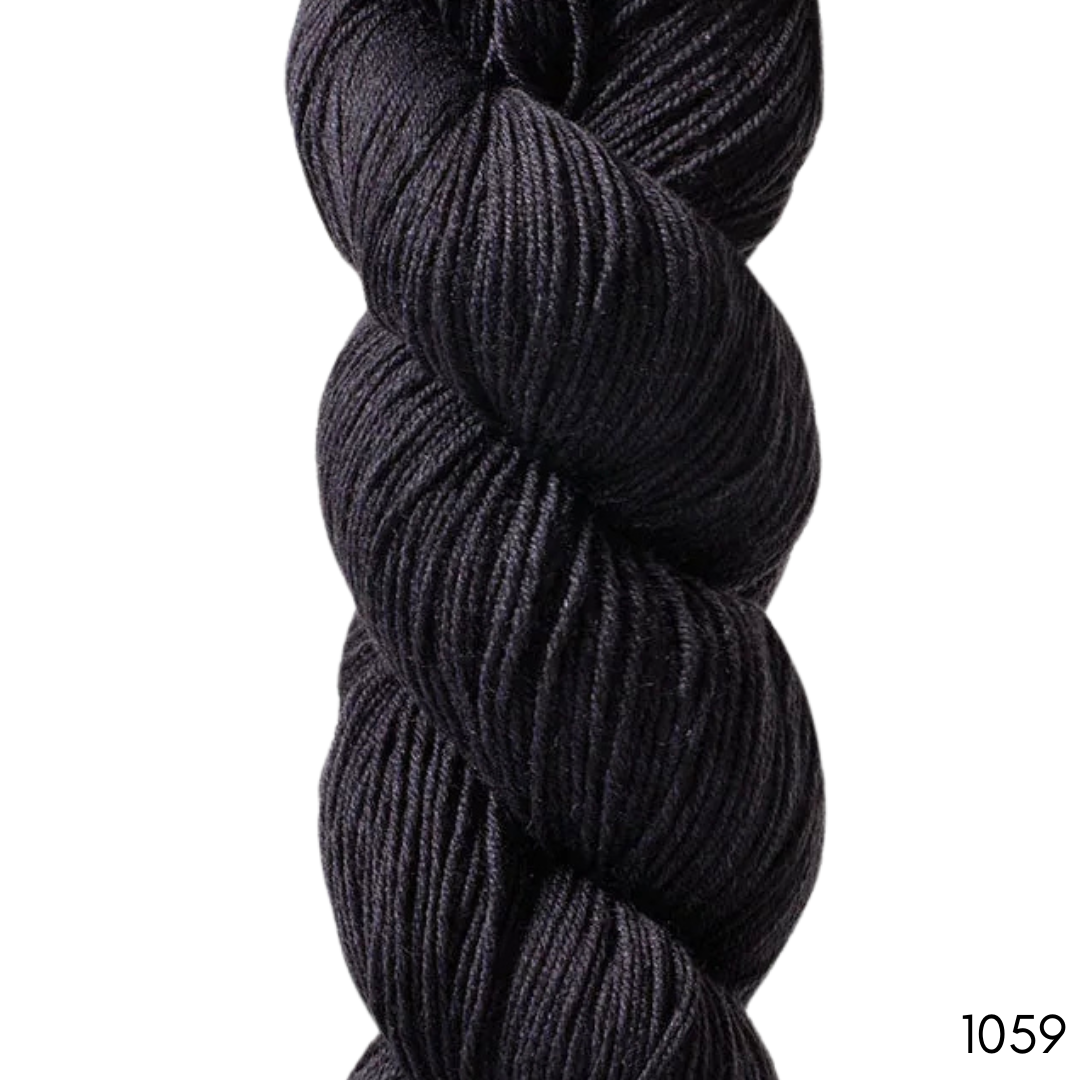 Gusto Core - Stunning Solids