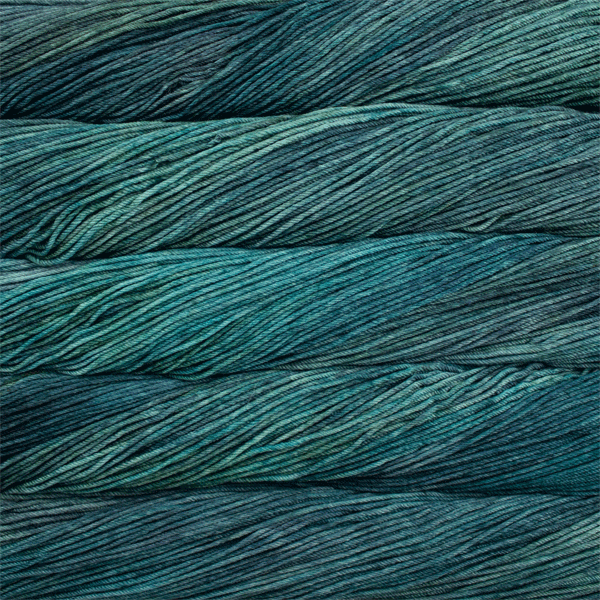 Malabrigo Rios