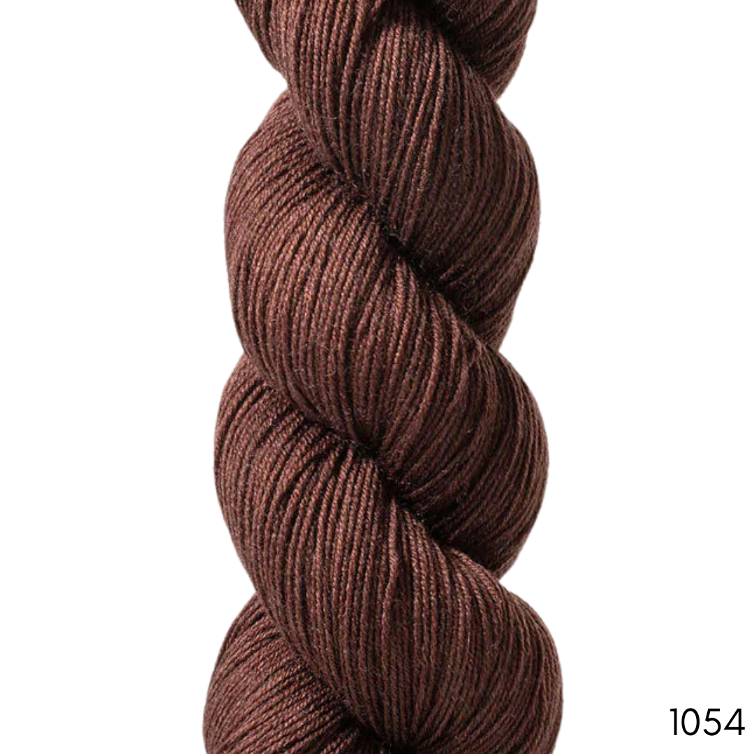 Gusto Core - Stunning Solids