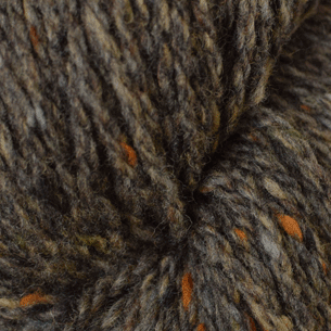 Studio Donegal, Soft Marl Donegal