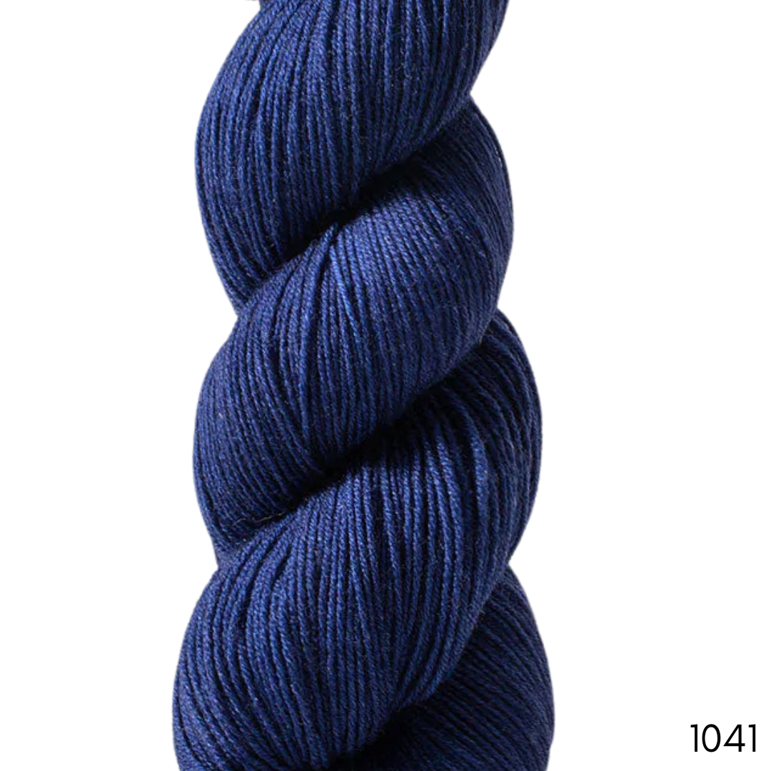 Gusto Core - Stunning Solids