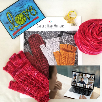 Skill Building Club - Gift Guide 2023