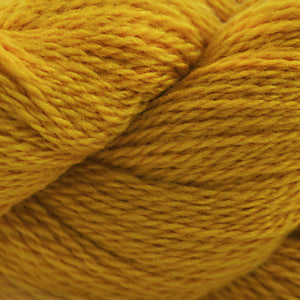 Cascade Yarns 220 Fingering Yarn