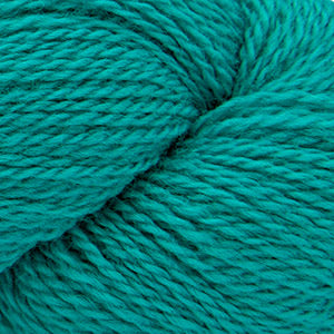 Cascade Yarns 220 Fingering Yarn