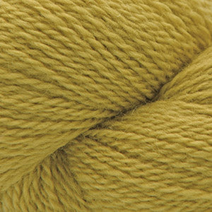 Cascade Yarns 220 Fingering Yarn