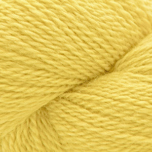 Cascade Yarns 220 Fingering Yarn