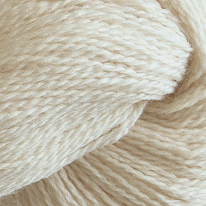 Cascade Yarns 220 Fingering Yarn