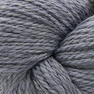 Cascade Eco + & Ecological Wool