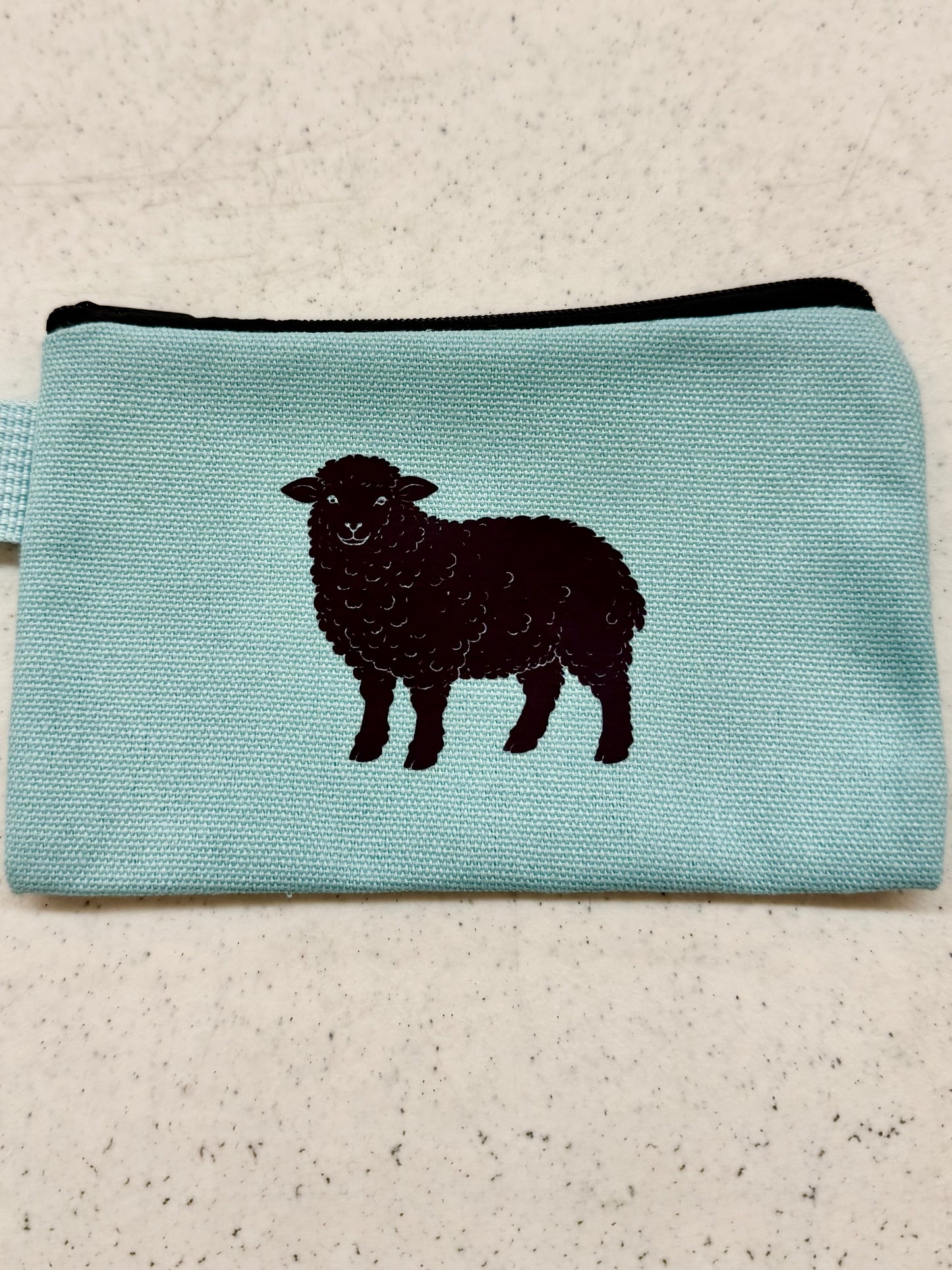 Novelty Notion Bags
