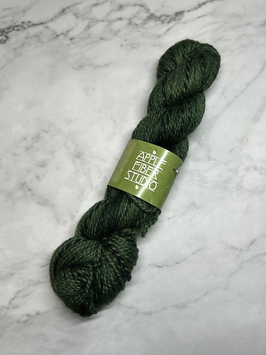 Apple Fiber Stdio Zapple