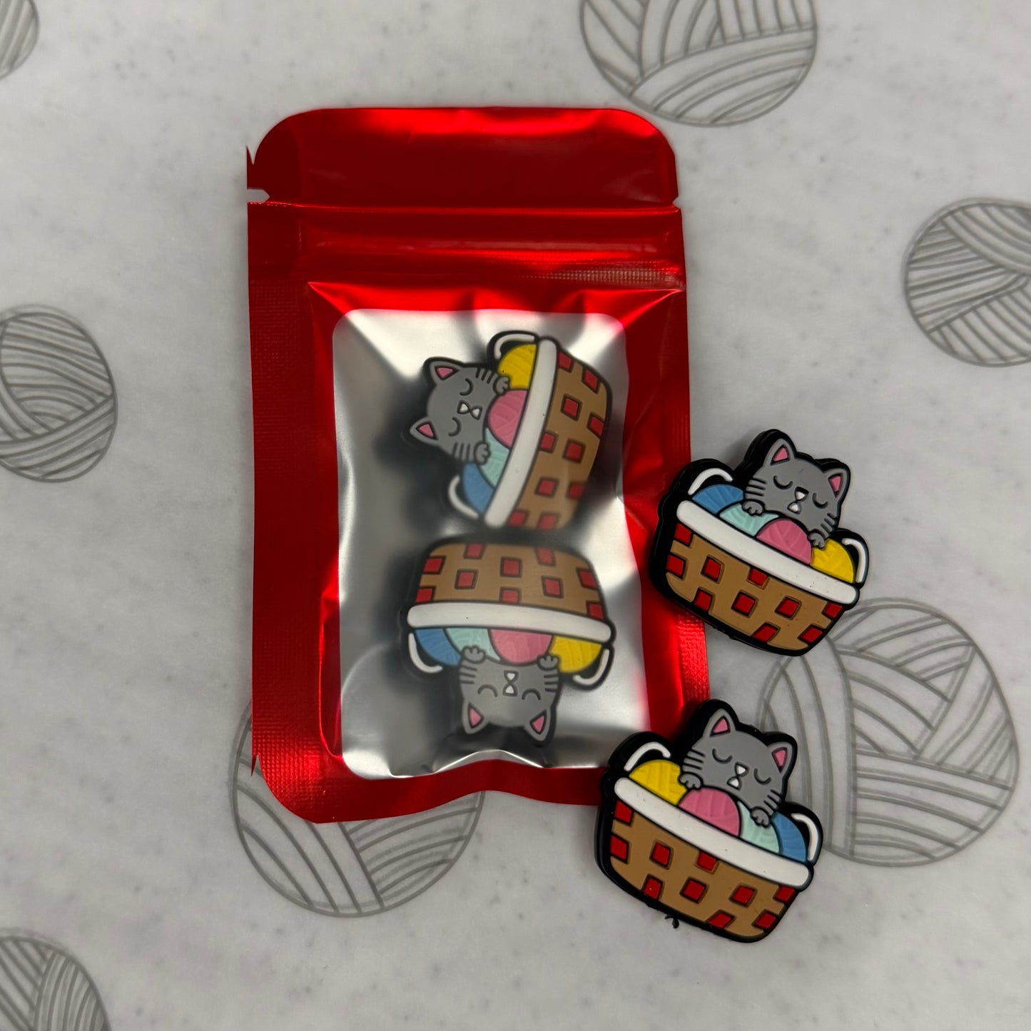 Point Protectors - Fun and Useful