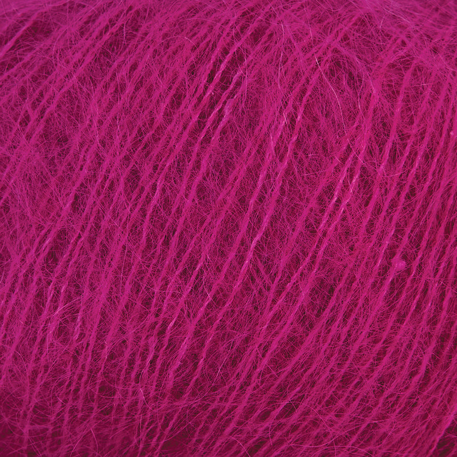 Rowan Kid Silk Haze