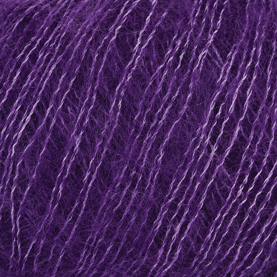 Rowan Kid Silk Haze