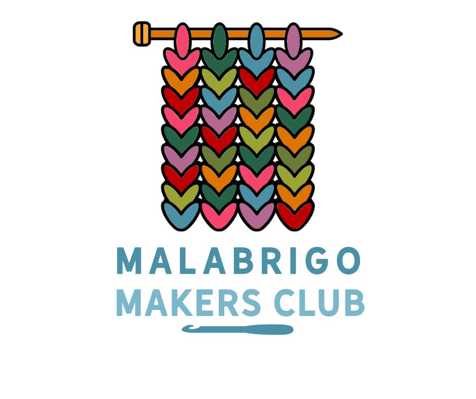 Malabrigo Makers Club