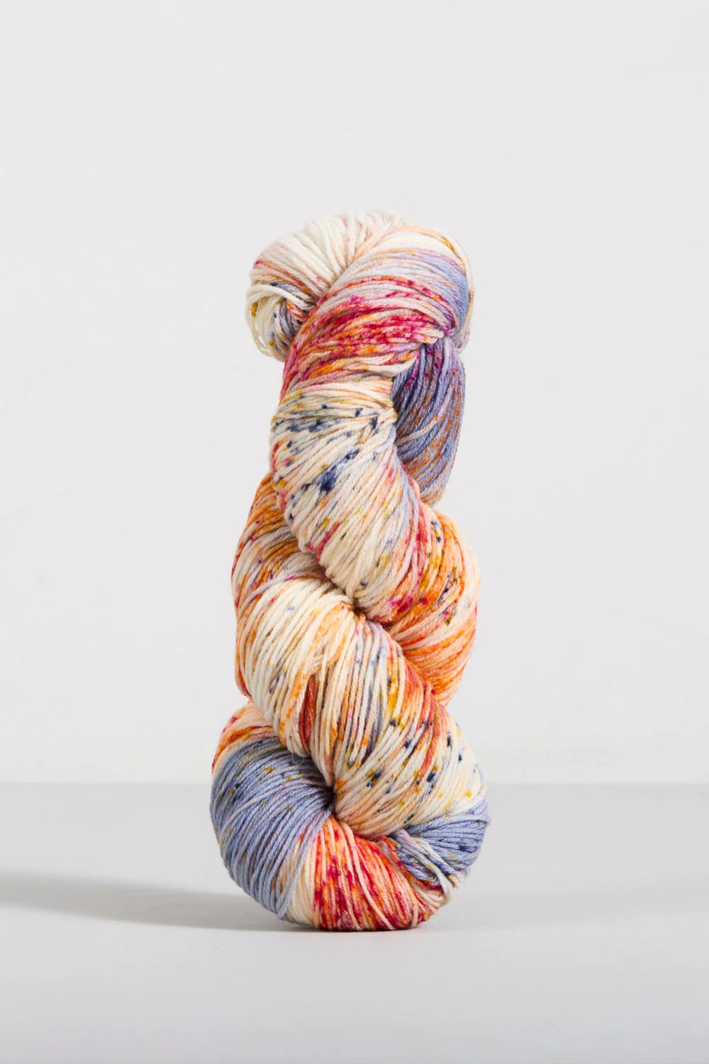 Gusto Wool - Nokta