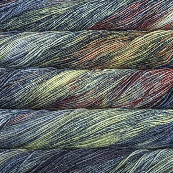 Malabrigo Arroyo