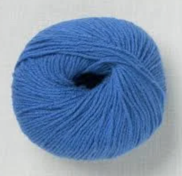Berroco Lucca Yarn