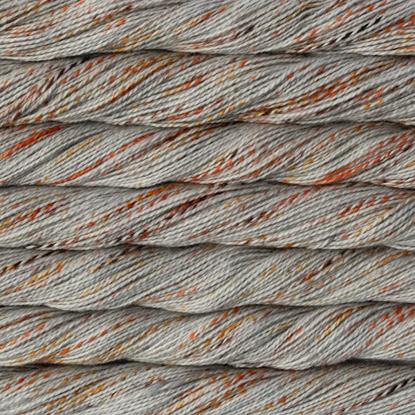 Malabrigo Torzal Yarn - Coming Soon