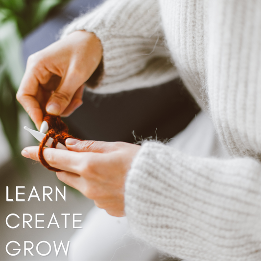 Skill Building Club ads (1000 x 1000 px).png__PID:cc9e089f-1b1e-42e1-b37f-d72f3e14d4fa