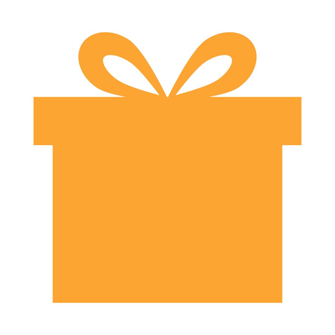 Apple Yarns Gift Card - In-person and Online