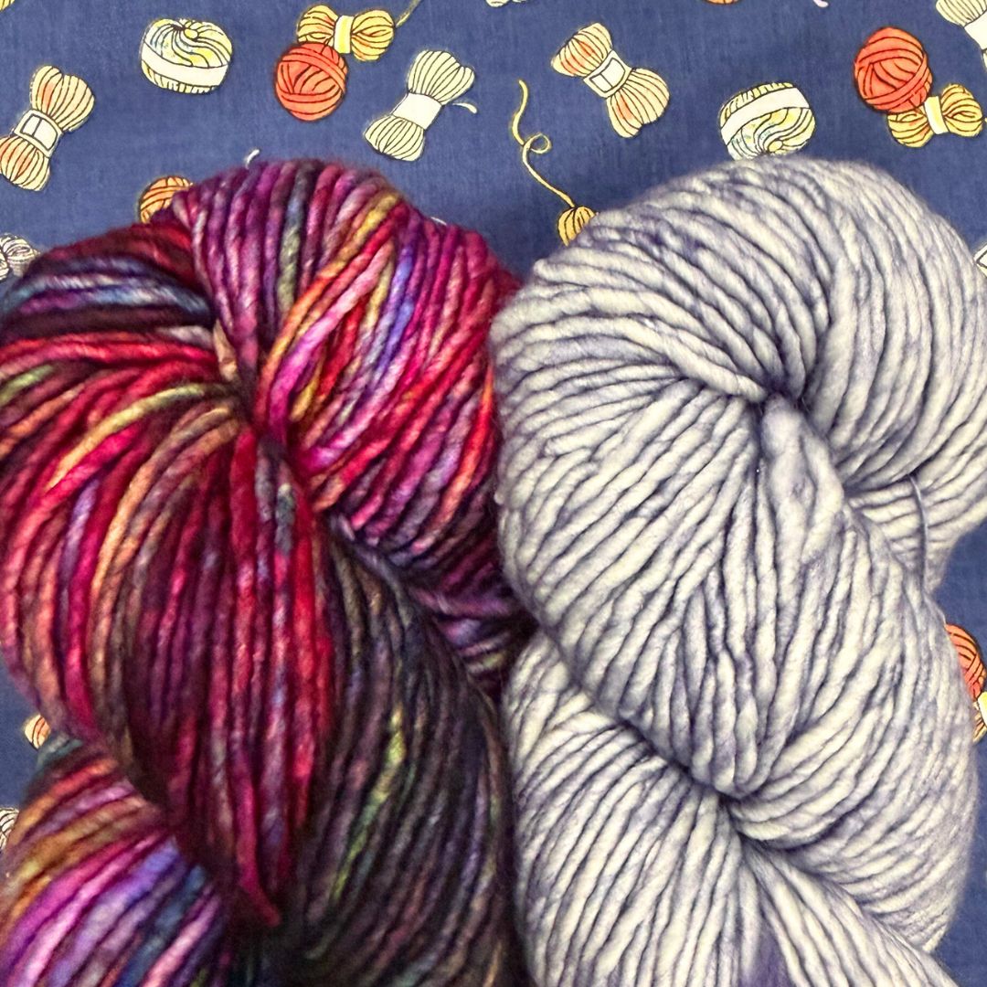 Wow Weekend Bundle - Save $30 March 6th, 7th and 8th