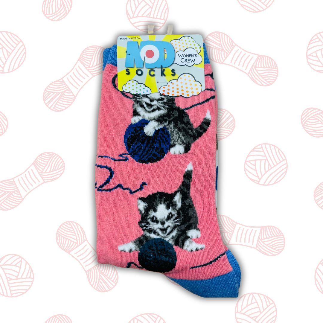 Socks
