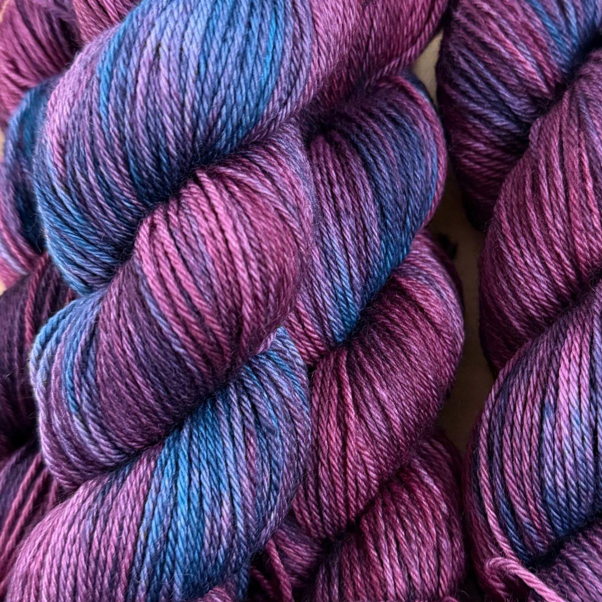 I Love Yarn Day - 2026