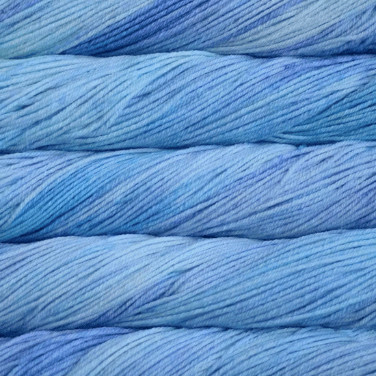 Malabrigo Rios
