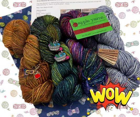 Wow Weekend Bundle - Save $30 March 6th, 7th and 8th