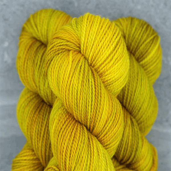Madelinetosh Farm Twist