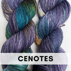 Apple Fiber Studio McIntosh