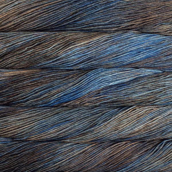 Malabrigo Rios