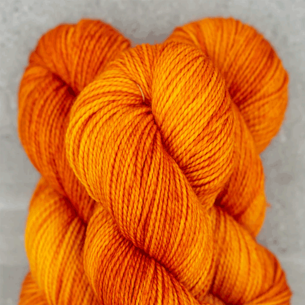 Madelinetosh Farm Twist