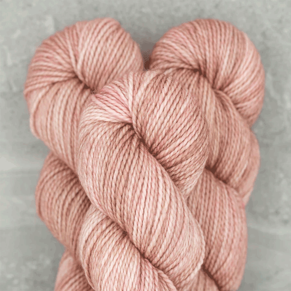 Madelinetosh Farm Twist