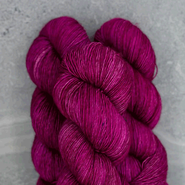 Madelinetosh Farm Twist