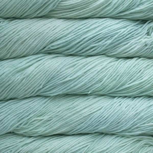 Malabrigo Rios