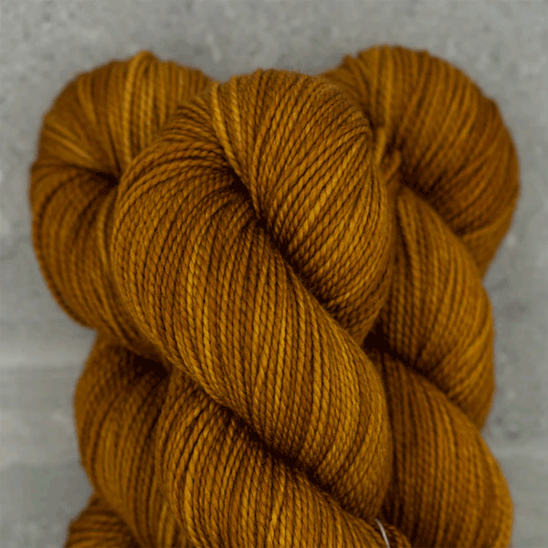 Madelinetosh Farm Twist