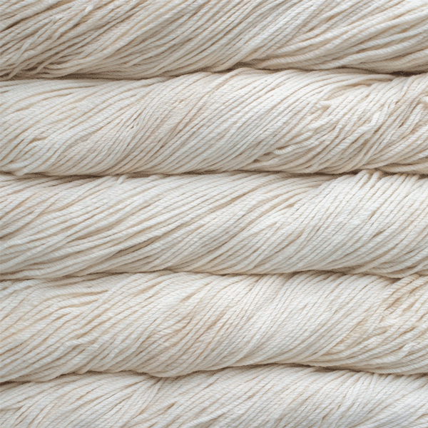 Malabrigo Rios