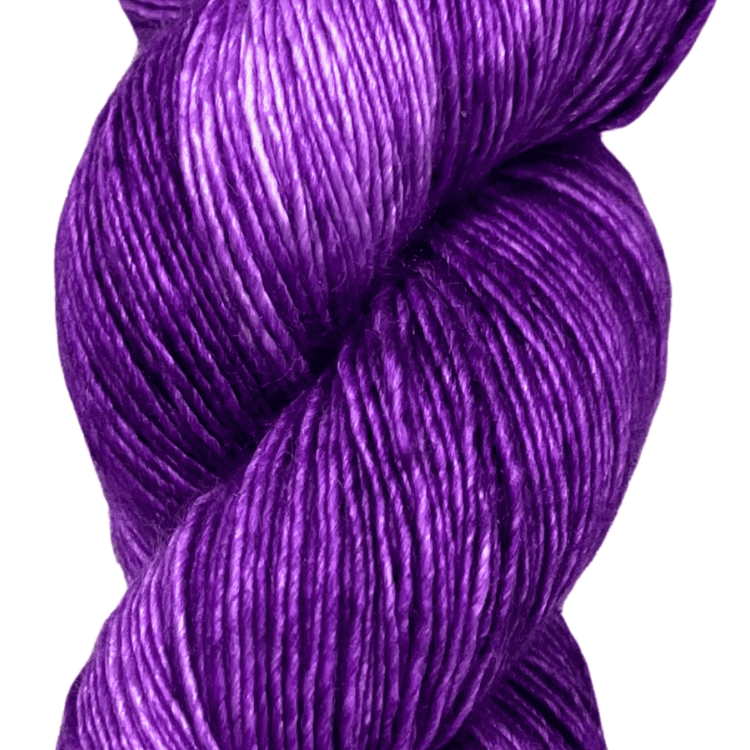 Apple Fiber Studio Empire