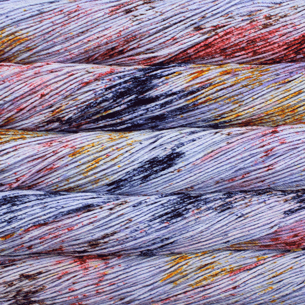 Malabrigo Rios