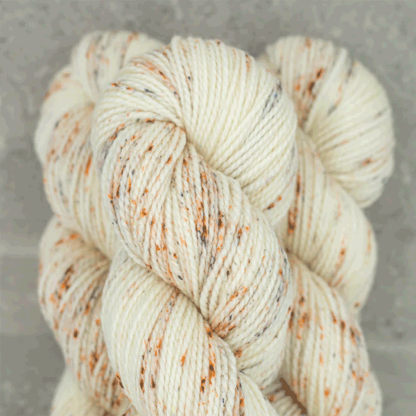 Madelinetosh Farm Twist