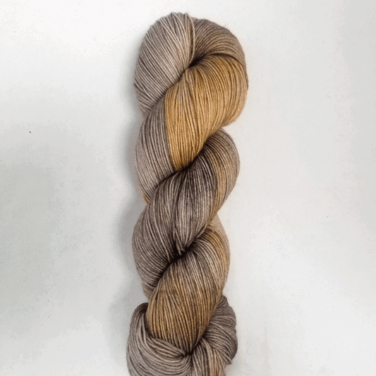 Apple Fiber Studio - Gala (Limited Edition Colors)