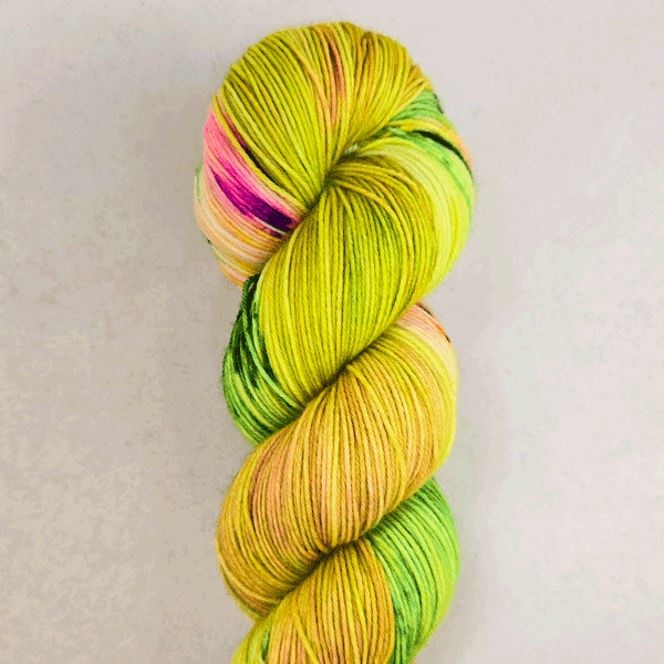 Apple Fiber Studio - Gala (Limited Edition Colors)