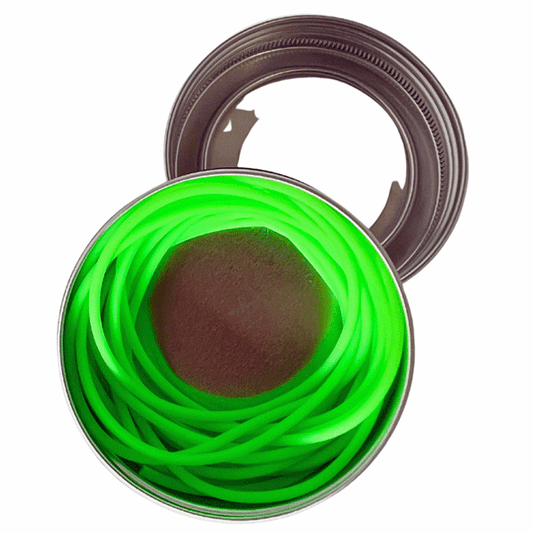 Apple Yarns Sweater Strings