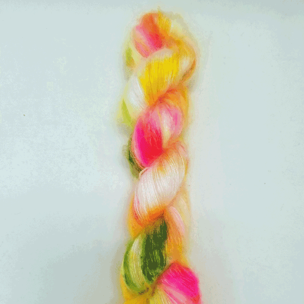 Apple Fiber Studio Delicious