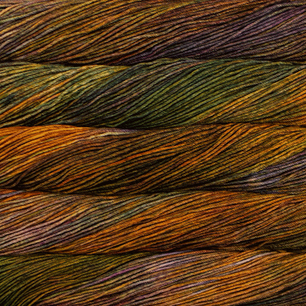 Malabrigo Rios