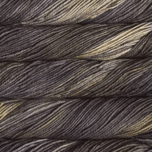 Malabrigo Rios